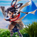 Tensui No Sakuna Hime Sakuna Hime Union Creative International Ltd- Japan Figure Store - #1 Bring To You The Best Japanese Goods