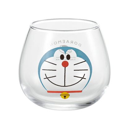 KANESHO TOKI Swing Tumbler Doraemon Face- Japan Figure Store - #1 Bring To You The Best Japanese Goods