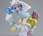 Sol International Chino Tippy Hoodie Ver. 1/6 Figure Is The Order A Rabbit? Bloom- Japan Figure Store - #1 Bring To You The Best Japanese Goods