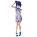 Kanojo Is Her Nagisa Minase China Ver. Non-Scale Pvc Abs Painted Finished Figure- Japan Figure Store - #1 Bring To You The Best Japanese Goods