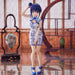 Kanojo Is Her Nagisa Minase China Ver. Non-Scale Pvc Abs Painted Finished Figure- Japan Figure Store - #1 Bring To You The Best Japanese Goods