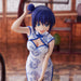 Kanojo Is Her Nagisa Minase China Ver. Non-Scale Pvc Abs Painted Finished Figure- Japan Figure Store - #1 Bring To You The Best Japanese Goods