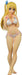 Orcatoys Lucy Heartfilia Swimsuit 1/6 Pvc Figure Japan- Japan Figure Store - #1 Bring To You The Best Japanese Goods