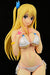 Orcatoys Lucy Heartfilia Swimsuit 1/6 Pvc Figure Japan- Japan Figure Store - #1 Bring To You The Best Japanese Goods