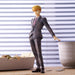 Mob Psycho 100 III Reigen Arataka Union Creative Resale 24 PVC ABS Figure- Japan Figure Store - #1 Bring To You The Best Japanese Goods