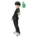 Mob Psycho 100 III Shigeo Kageyama PVC Figure by Union Creative- Japan Figure Store - #1 Bring To You The Best Japanese Goods