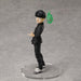Mob Psycho 100 III Shigeo Kageyama PVC Figure by Union Creative- Japan Figure Store - #1 Bring To You The Best Japanese Goods