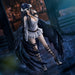 Overlord Albedo So-Bin Ver. Non-Scale Pvc Abs Painted Finished Figure- Japan Figure Store - #1 Bring To You The Best Japanese Goods
