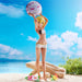 UNION CREATIVE Aura Bella Fiora So-Bin Ver. Figure Overlord- Japan Figure Store - #1 Bring To You The Best Japanese Goods