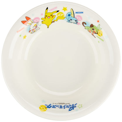 Pokemon Center Fruit Bowl Sword And Shield- Japan Figure Store - #1 Bring To You The Best Japanese Goods