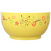 Pokemon Center Small Bowl Pikachu- Japan Figure Store - #1 Bring To You The Best Japanese Goods