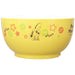 Pokemon Center Small Bowl Pikachu- Japan Figure Store - #1 Bring To You The Best Japanese Goods