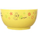 Pokemon Center Small Bowl Pikachu- Japan Figure Store - #1 Bring To You The Best Japanese Goods