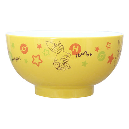 Pokemon Center Soup Bowl Pikachu S- Japan Figure Store - #1 Bring To You The Best Japanese Goods