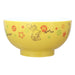 Pokemon Center Soup Bowl Pikachu S- Japan Figure Store - #1 Bring To You The Best Japanese Goods