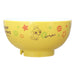 Pokemon Center Soup Bowl Pikachu S- Japan Figure Store - #1 Bring To You The Best Japanese Goods