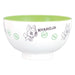 Kim Jong Pottery Kaneshotouki Pokémon Soup Bowl 10.5Cm Dishwasher/Microwave Safe Tableware Japan 144561- Japan Figure Store - #1 Bring To You The Best Japanese Goods