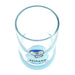 Pokémon Monpoke Pochama Glass Glass Tumbler Cup Height Approx. 9Cm Nakayoshi Glass Blue Blue Made In Japan 050152- Japan Figure Store - #1 Bring To You The Best Japanese Goods