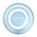 Pokémon Monpoke Pochama Glass Glass Tumbler Cup Height Approx. 9Cm Nakayoshi Glass Blue Blue Made In Japan 050152- Japan Figure Store - #1 Bring To You The Best Japanese Goods