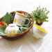 Kim Jong Pottery (Kaneshotouki) Pikachu Mug Japan 250Ml Dishwasher & Microwave Safe 144154- Japan Figure Store - #1 Bring To You The Best Japanese Goods
