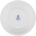 Pokémon Plate Cake Plate Plate Approx. 16Cm Chiyogami Dyeing Made In Japan 141172- Japan Figure Store - #1 Bring To You The Best Japanese Goods