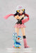 Kotobukiya Artfx J Pokemon Series Hikari with Piplup Painted Figure 1/8 Scale- Japan Figure Store - #1 Bring To You The Best Japanese Goods