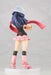 Kotobukiya Artfx J Pokemon Series Hikari with Piplup Painted Figure 1/8 Scale- Japan Figure Store - #1 Bring To You The Best Japanese Goods