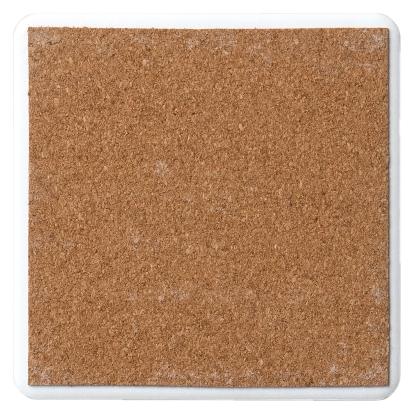 Kaneshotouki Snorlax Water Absorbing Coaster 145511- Japan Figure Store - #1 Bring To You The Best Japanese Goods