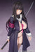B´Full 1/6 Scale Painted Figure: Shame Soku Zan Discipline Chairman By Pop Kyun (Japan)- Japan Figure Store - #1 Bring To You The Best Japanese Goods