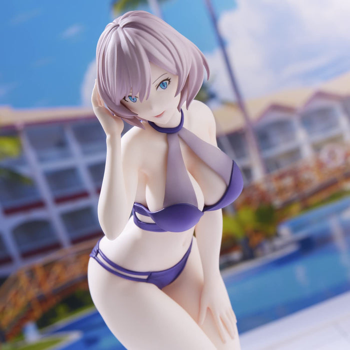 Ssss.Dynazenon Mujina Non-Scale Pvc Abs Painted Finished Figure- Japan Figure Store - #1 Bring To You The Best Japanese Goods