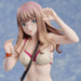 Ssss.Dynazenon Yume Minami Swimsuit Ver. Non-Scale Pvc Abs Painted Finished Figure- Japan Figure Store - #1 Bring To You The Best Japanese Goods