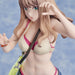 Ssss.Dynazenon Yume Minami Swimsuit Ver. Non-Scale Pvc Abs Painted Finished Figure- Japan Figure Store - #1 Bring To You The Best Japanese Goods