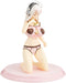 Super Sonico 1/8 Scale Figure Toothpaste Ver. By Broccoli Japan- Japan Figure Store - #1 Bring To You The Best Japanese Goods