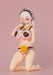 Super Sonico 1/8 Scale Figure Toothpaste Ver. By Broccoli Japan- Japan Figure Store - #1 Bring To You The Best Japanese Goods