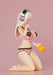 Super Sonico 1/8 Scale Figure Toothpaste Ver. By Broccoli Japan- Japan Figure Store - #1 Bring To You The Best Japanese Goods