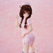 Kaiyodo To Love-Ru Darkness Mikan Yuki Nurse Costume PVC Figure- Japan Figure Store - #1 Bring To You The Best Japanese Goods