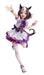 Uma Musume Pretty Derby Special Week 1/7 Scale Pvc Abs Painted Finished Figure- Japan Figure Store - #1 Bring To You The Best Japanese Goods