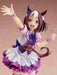 Uma Musume Pretty Derby Special Week 1/7 Scale Pvc Abs Painted Finished Figure- Japan Figure Store - #1 Bring To You The Best Japanese Goods