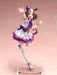 Uma Musume Pretty Derby Special Week 1/7 Scale Pvc Abs Painted Finished Figure- Japan Figure Store - #1 Bring To You The Best Japanese Goods