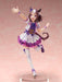 Uma Musume Pretty Derby Special Week 1/7 Scale Pvc Abs Painted Finished Figure- Japan Figure Store - #1 Bring To You The Best Japanese Goods