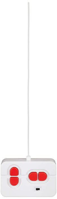 Radio Control Car Mario Kart 7 Mario- Japan Figure Store - #1 Bring To You The Best Japanese Goods