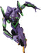 Rah Neo Real Action Heroes No.783 Evangelion First Unit New Painted Version Height Approximately 390Mm Painted Action Figure- Japan Figure Store - #1 Bring To You The Best Japanese Goods