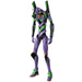 Rah Neo Real Action Heroes No.783 Evangelion First Unit New Painted Version Height Approximately 390Mm Painted Action Figure- Japan Figure Store - #1 Bring To You The Best Japanese Goods