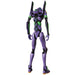 Rah Neo Real Action Heroes No.783 Evangelion First Unit New Painted Version Height Approximately 390Mm Painted Action Figure- Japan Figure Store - #1 Bring To You The Best Japanese Goods