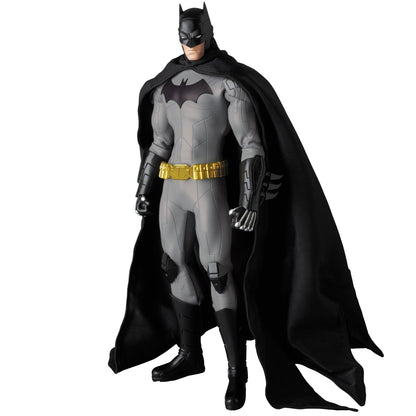 Medicom Toy Japan Batman The New52 1/6 Figure Abs Atbc-Pvc Painted Movable- Japan Figure Store - #1 Bring To You The Best Japanese Goods