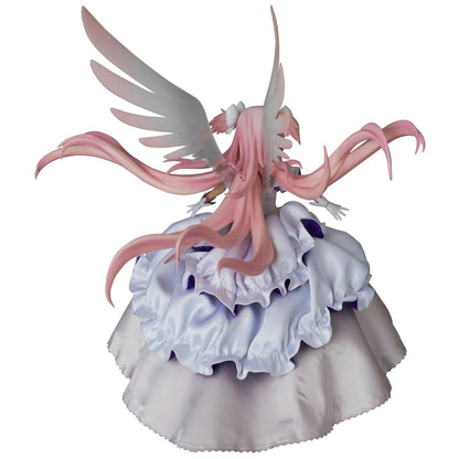 Medicom Toy Rah Real Action Heroes Ultimate Madoka 1/6 Scale Figure Japan- Japan Figure Store - #1 Bring To You The Best Japanese Goods
