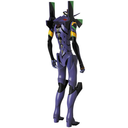 Medicom Toy Japan Real Action Heroes Neo Evangelion Unit 13 1/6 Scale Figure- Japan Figure Store - #1 Bring To You The Best Japanese Goods