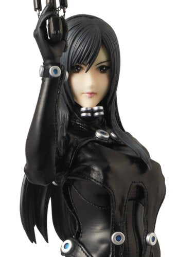 Medicom Toy Rah Reika Gantz 1/6 Scale Figure - Abs & Pvc Painted & Movable - Made In Japan- Japan Figure Store - #1 Bring To You The Best Japanese Goods