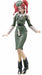 Rahdx Gundam Seed Destiny Meyrin Hawke Figure Megahouse- Japan Figure Store - #1 Bring To You The Best Japanese Goods