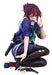 Rail Wars! Aoi Sakurai 1/7 Pvc Figure Max Factory - Japan Figure